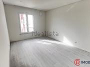 Apartamento, Alto do Seixalinho Santo André Verderena