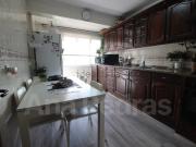 Apartamento, Alto do Seixalinho Santo André Verderena