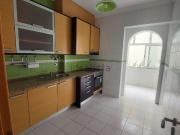 Apartamento, Alto do Seixalinho Santo André Verderena