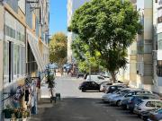 Apartamento, Alto do Seixalinho Santo André Verderena