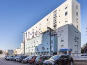 Apartamento, Alto do Seixalinho Santo André Verderena