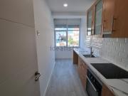 Apartamento, Alto do Seixalinho Santo André Verderena