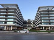 Apartamento, Alto do Seixalinho Santo André Verderena