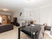 Apartamento, Alto do Seixalinho Santo André Verderena