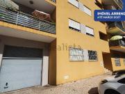 Apartamento, Alto do Seixalinho Santo André Verderena