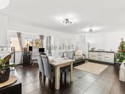 Apartamento, Alto do Seixalinho Santo André Verderena