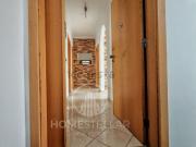 Apartamento, Alto do Seixalinho Santo André Verderena