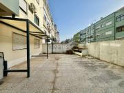 Apartamento, Alto do Seixalinho Santo André Verderena