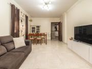 Apartamento, Alto do Seixalinho Santo André Verderena