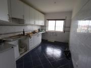 Apartamento, Alto do Seixalinho Santo André Verderena