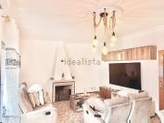 Apartamento, Alto do Seixalinho Santo André Verderena