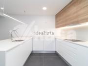 Apartamento, Alto do Seixalinho Santo André Verderena
