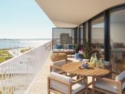 Apartamento, Alto do Seixalinho Santo André Verderena