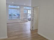 Apartamento, Alto do Seixalinho Santo André Verderena