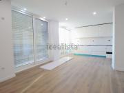 Apartamento, Alto do Seixalinho Santo André Verderena