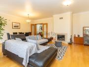 Apartamento, Alto do Seixalinho Santo André Verderena