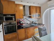 Apartamento, Alto do Seixalinho Santo André Verderena