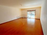 Apartamento, Alto do Seixalinho Santo André Verderena