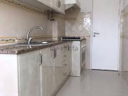 Apartamento, Alto do Seixalinho Santo André Verderena
