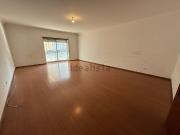 Apartamento, Alto do Seixalinho Santo André Verderena