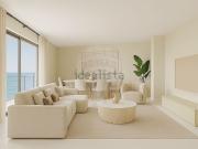 Apartamento, Alto do Seixalinho Santo André Verderena