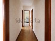 Apartamento, Alto do Seixalinho Santo André Verderena