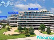 Apartamento, Alto do Seixalinho Santo André Verderena