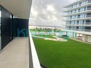 Apartamento, Alto do Seixalinho Santo André Verderena