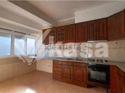 Apartamento, Alto do Seixalinho Santo André Verderena