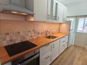 Apartamento, Alto do Seixalinho Santo André Verderena