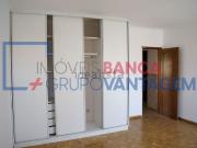 Apartamento, Alto do Seixalinho Santo André Verderena