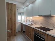 Apartamento, Alto do Seixalinho Santo André Verderena