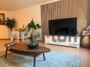 Apartamento, Alto dos Gaios, Cascais e Estoril