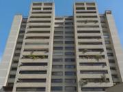 APARTAMENTO ALTO HATILLO 308 MT2 EN VENTA