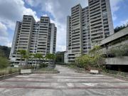 Apartamento Alto Hatillo 400 m2 4hab+2hab serv/5b+serv/2...
