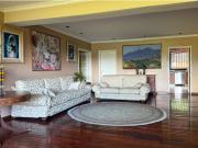 Apartamento Alto Hatillo Dupex