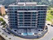 Apartamento Alto Hatillo.Obra Gris,Financiamiento 180m...