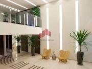 APARTAMENTO ALTO LUXO BAIRRO SANTO AGOSTINHO