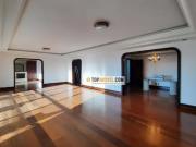 Apartamento Alto Luxo com 4 Suites para LocaÃ§Ã£o no...