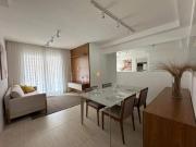 Apartamento Alto Luxo com 85m², onde a sua vida é...