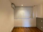 Apartamento alto luxo com quartos suÃtes varanda gourmet...