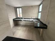 Apartamento alto luxo, novo de 2 quartos no coração de...