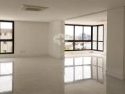 Apartamento Alto Padão no Residencial Córdoba