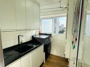 Apartamento Alto PadrÃ£o com 132mÂ², 3 DormitÃ³rios e 3...