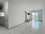 Apartamento Alto Padrão 02 dormitorios 01 suite 02 vagas...