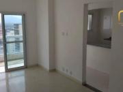 Apartamento Alto Padrão 02 dormitorios 02 suites Vila...