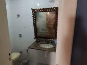 Apartamento Alto PadrÃ£o, 02 Quartos, 02 Suites, DCE...