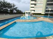 Apartamento Alto Padrão 03 Dormitórios com 02 Suítes à...