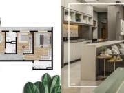 Apartamento Alto Padrão 03 suítes Granja Viana Cotia/SP