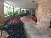 APARTAMENTO ALTO PADRÃO 04 SUITES NO BAIRRO GUILHERMINA...